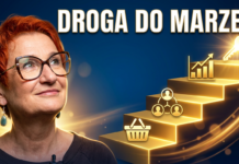 TRANSPARENTNOŚĆ