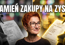 Lekarze bija na alarm