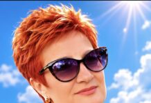 Rozwój osobisty