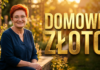 Pierwsze pokazy