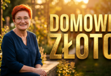 Pierwsze pokazy